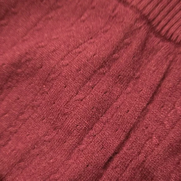 Nwt! Free People "Morning Light Set" - Picture 6 of 6